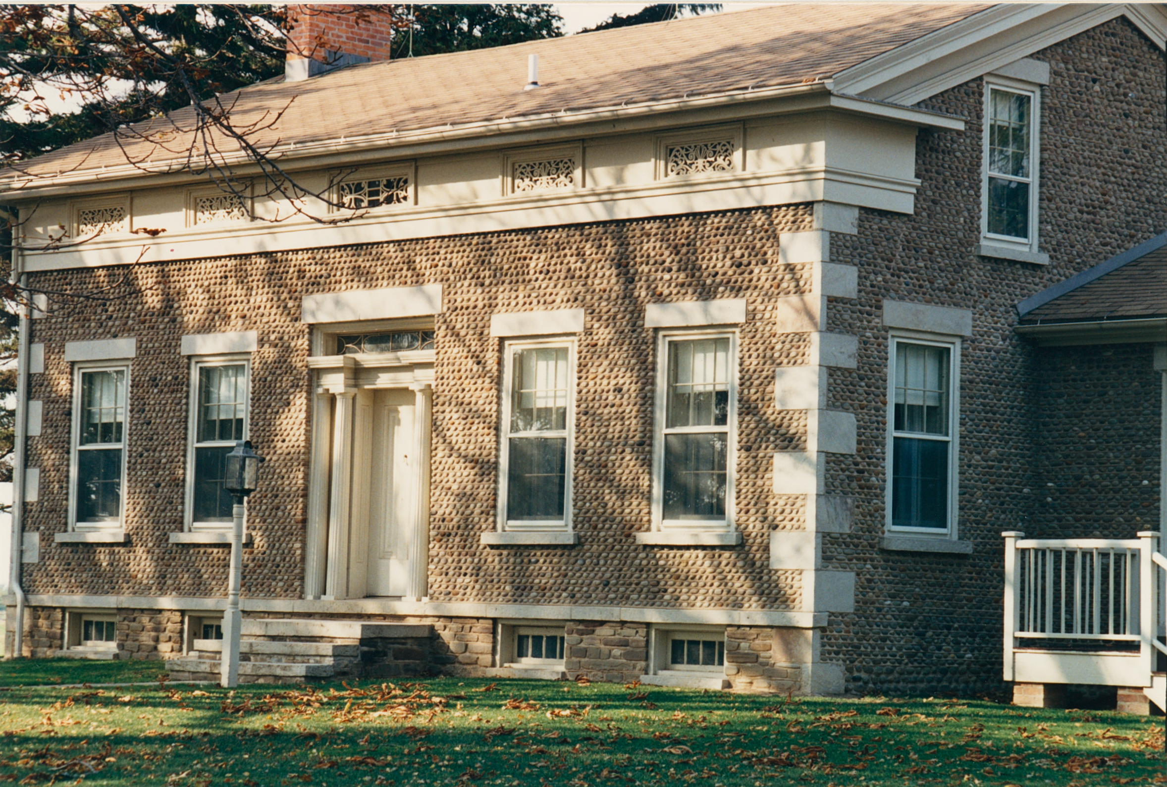 Som-2 7449 Lake Rd 5